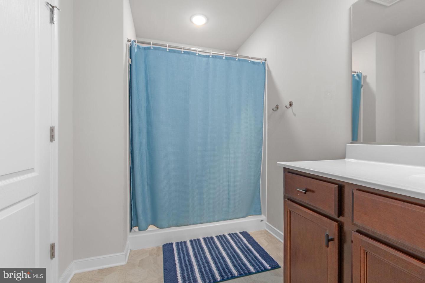 25 WESTON RD, LOUISA, Virginia 23093, 4 Bedrooms Bedrooms, 11 Rooms Rooms,2 BathroomsBathrooms,Residential,For sale,25 WESTON RD,VALA2008956 MLS # VALA2008956 25 WESTON RD, LOUISA, Virginia 23093, 4 Bedrooms Bedrooms, 11 Rooms Rooms,2 BathroomsBathrooms,Residential,For sale,25 WESTON RD,VALA2008956 MLS # VALA2008956