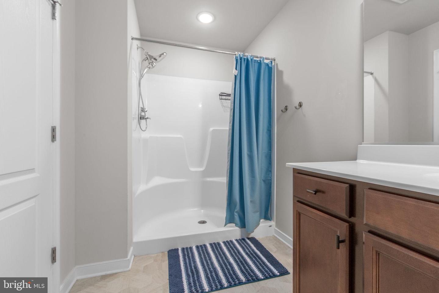 25 WESTON RD, LOUISA, Virginia 23093, 4 Bedrooms Bedrooms, 11 Rooms Rooms,2 BathroomsBathrooms,Residential,For sale,25 WESTON RD,VALA2008956 MLS # VALA2008956 25 WESTON RD, LOUISA, Virginia 23093, 4 Bedrooms Bedrooms, 11 Rooms Rooms,2 BathroomsBathrooms,Residential,For sale,25 WESTON RD,VALA2008956 MLS # VALA2008956