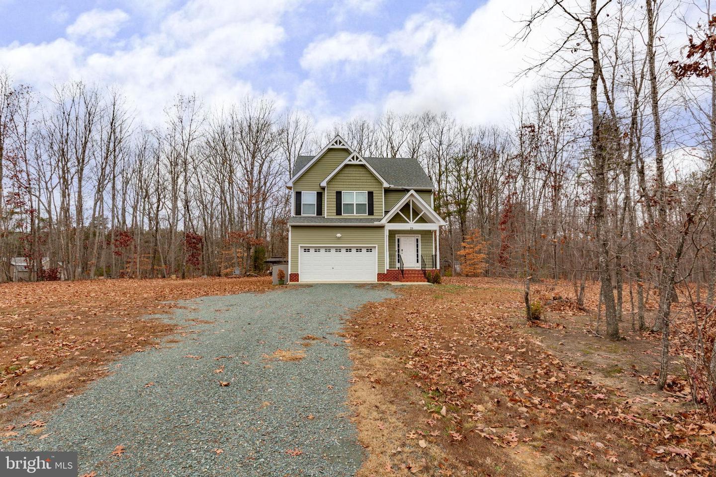 25 WESTON RD, LOUISA, Virginia 23093, 4 Bedrooms Bedrooms, 11 Rooms Rooms,2 BathroomsBathrooms,Residential,For sale,25 WESTON RD,VALA2008956 MLS # VALA2008956 25 WESTON RD, LOUISA, Virginia 23093, 4 Bedrooms Bedrooms, 11 Rooms Rooms,2 BathroomsBathrooms,Residential,For sale,25 WESTON RD,VALA2008956 MLS # VALA2008956