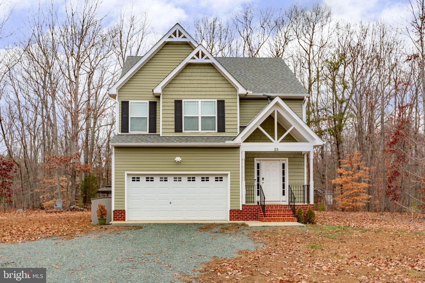 25 WESTON RD, LOUISA, Virginia 23093, 4 Bedrooms Bedrooms, 11 Rooms Rooms,2 BathroomsBathrooms,Residential,For sale,25 WESTON RD,VALA2008956 MLS # VALA2008956 25 WESTON RD, LOUISA, Virginia 23093, 4 Bedrooms Bedrooms, 11 Rooms Rooms,2 BathroomsBathrooms,Residential,For sale,25 WESTON RD,VALA2008956 MLS # VALA2008956