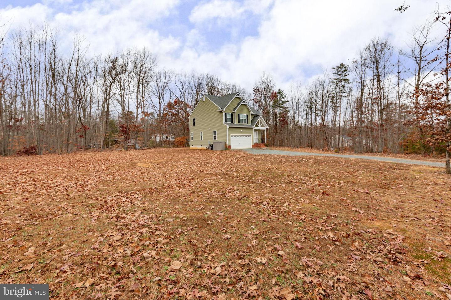 25 WESTON RD, LOUISA, Virginia 23093, 4 Bedrooms Bedrooms, 11 Rooms Rooms,2 BathroomsBathrooms,Residential,For sale,25 WESTON RD,VALA2008956 MLS # VALA2008956 25 WESTON RD, LOUISA, Virginia 23093, 4 Bedrooms Bedrooms, 11 Rooms Rooms,2 BathroomsBathrooms,Residential,For sale,25 WESTON RD,VALA2008956 MLS # VALA2008956