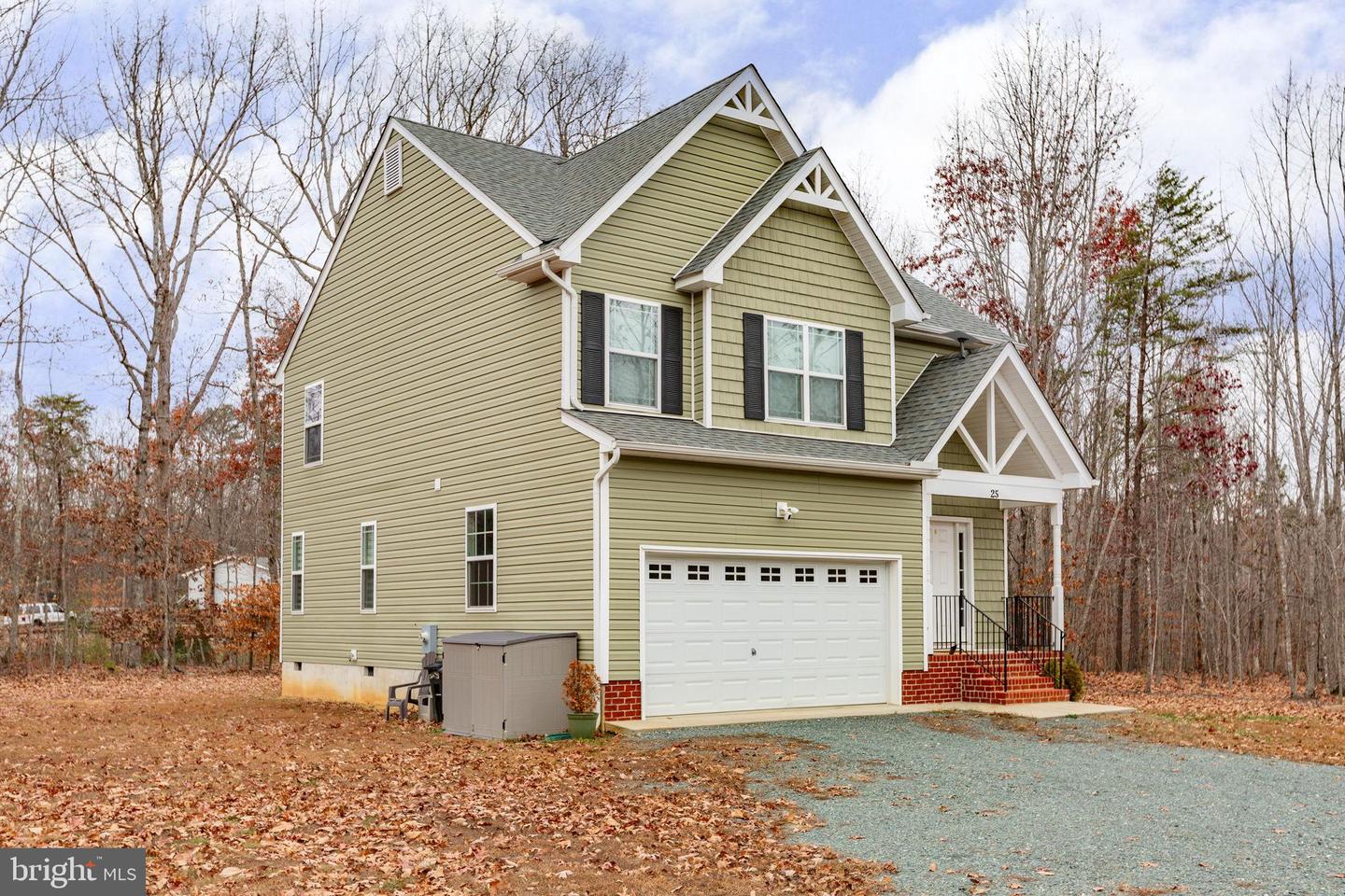 25 WESTON RD, LOUISA, Virginia 23093, 4 Bedrooms Bedrooms, 11 Rooms Rooms,2 BathroomsBathrooms,Residential,For sale,25 WESTON RD,VALA2008956 MLS # VALA2008956 25 WESTON RD, LOUISA, Virginia 23093, 4 Bedrooms Bedrooms, 11 Rooms Rooms,2 BathroomsBathrooms,Residential,For sale,25 WESTON RD,VALA2008956 MLS # VALA2008956