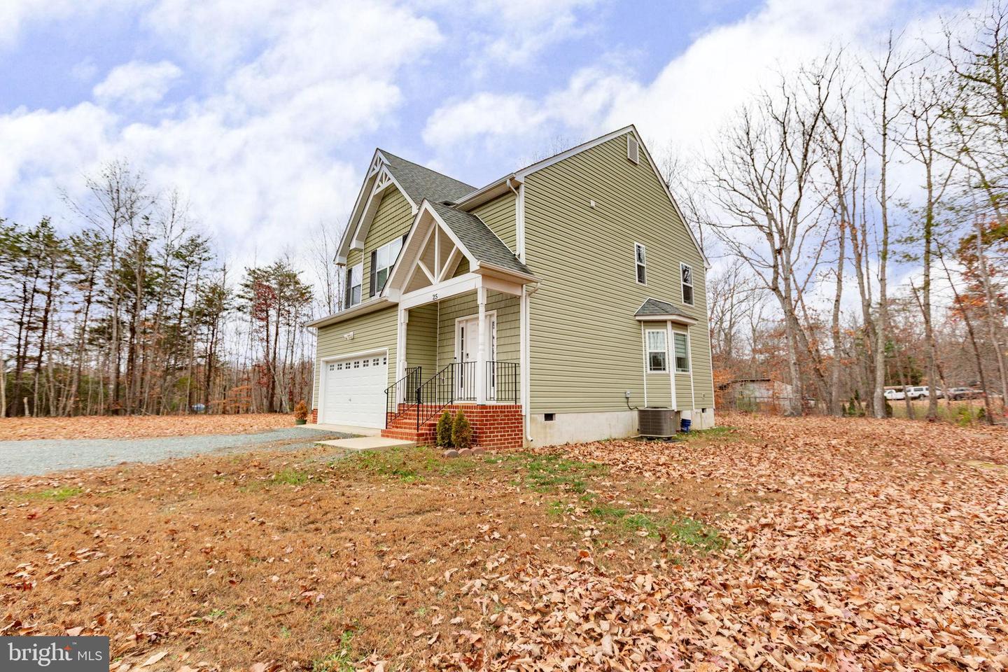 25 WESTON RD, LOUISA, Virginia 23093, 4 Bedrooms Bedrooms, 11 Rooms Rooms,2 BathroomsBathrooms,Residential,For sale,25 WESTON RD,VALA2008956 MLS # VALA2008956 25 WESTON RD, LOUISA, Virginia 23093, 4 Bedrooms Bedrooms, 11 Rooms Rooms,2 BathroomsBathrooms,Residential,For sale,25 WESTON RD,VALA2008956 MLS # VALA2008956