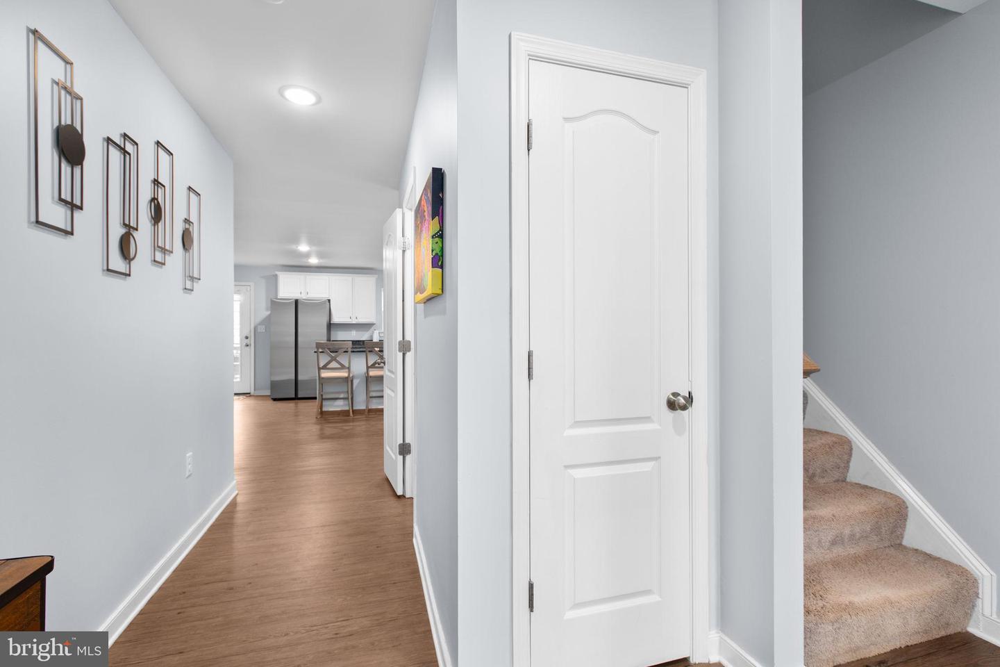 25 WESTON RD, LOUISA, Virginia 23093, 4 Bedrooms Bedrooms, 11 Rooms Rooms,2 BathroomsBathrooms,Residential,For sale,25 WESTON RD,VALA2008956 MLS # VALA2008956 25 WESTON RD, LOUISA, Virginia 23093, 4 Bedrooms Bedrooms, 11 Rooms Rooms,2 BathroomsBathrooms,Residential,For sale,25 WESTON RD,VALA2008956 MLS # VALA2008956