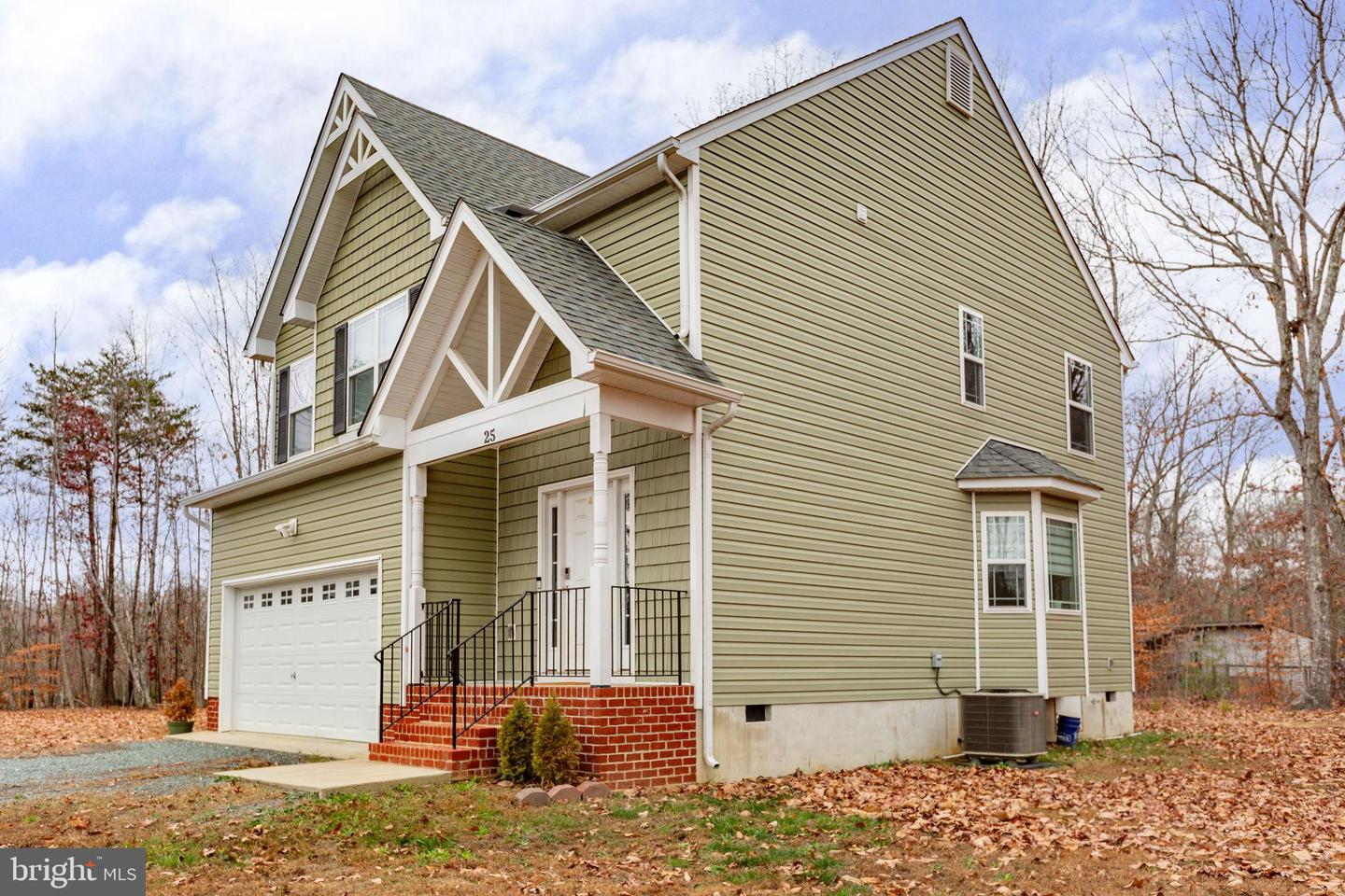 25 WESTON RD, LOUISA, Virginia 23093, 4 Bedrooms Bedrooms, 11 Rooms Rooms,2 BathroomsBathrooms,Residential,For sale,25 WESTON RD,VALA2008956 MLS # VALA2008956 25 WESTON RD, LOUISA, Virginia 23093, 4 Bedrooms Bedrooms, 11 Rooms Rooms,2 BathroomsBathrooms,Residential,For sale,25 WESTON RD,VALA2008956 MLS # VALA2008956