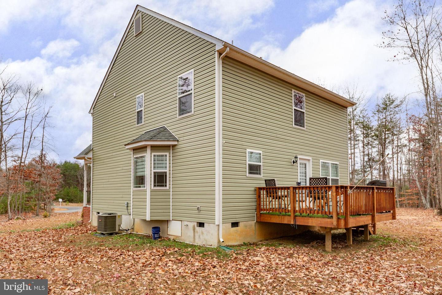 25 WESTON RD, LOUISA, Virginia 23093, 4 Bedrooms Bedrooms, 11 Rooms Rooms,2 BathroomsBathrooms,Residential,For sale,25 WESTON RD,VALA2008956 MLS # VALA2008956 25 WESTON RD, LOUISA, Virginia 23093, 4 Bedrooms Bedrooms, 11 Rooms Rooms,2 BathroomsBathrooms,Residential,For sale,25 WESTON RD,VALA2008956 MLS # VALA2008956