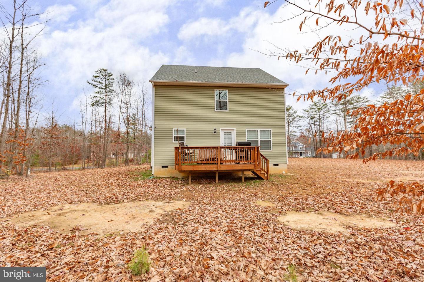 25 WESTON RD, LOUISA, Virginia 23093, 4 Bedrooms Bedrooms, 11 Rooms Rooms,2 BathroomsBathrooms,Residential,For sale,25 WESTON RD,VALA2008956 MLS # VALA2008956 25 WESTON RD, LOUISA, Virginia 23093, 4 Bedrooms Bedrooms, 11 Rooms Rooms,2 BathroomsBathrooms,Residential,For sale,25 WESTON RD,VALA2008956 MLS # VALA2008956