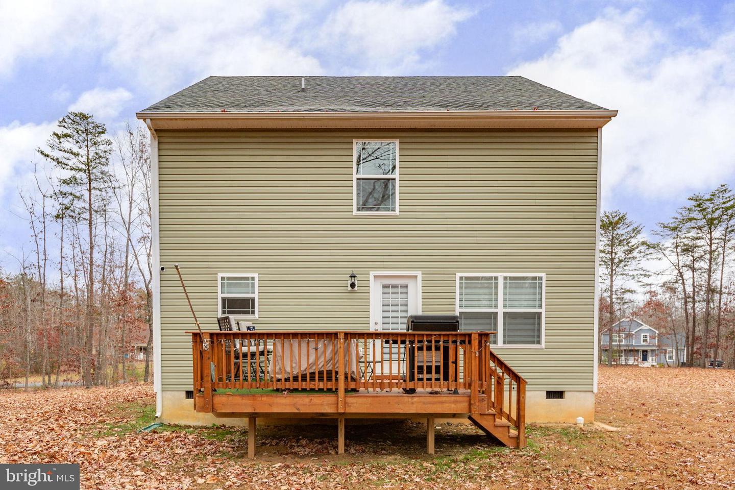 25 WESTON RD, LOUISA, Virginia 23093, 4 Bedrooms Bedrooms, 11 Rooms Rooms,2 BathroomsBathrooms,Residential,For sale,25 WESTON RD,VALA2008956 MLS # VALA2008956 25 WESTON RD, LOUISA, Virginia 23093, 4 Bedrooms Bedrooms, 11 Rooms Rooms,2 BathroomsBathrooms,Residential,For sale,25 WESTON RD,VALA2008956 MLS # VALA2008956