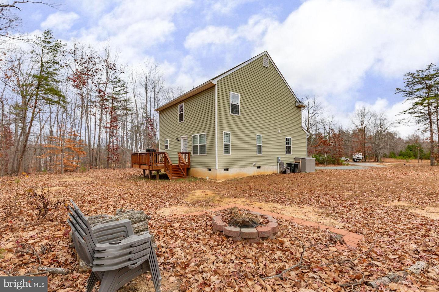 25 WESTON RD, LOUISA, Virginia 23093, 4 Bedrooms Bedrooms, 11 Rooms Rooms,2 BathroomsBathrooms,Residential,For sale,25 WESTON RD,VALA2008956 MLS # VALA2008956 25 WESTON RD, LOUISA, Virginia 23093, 4 Bedrooms Bedrooms, 11 Rooms Rooms,2 BathroomsBathrooms,Residential,For sale,25 WESTON RD,VALA2008956 MLS # VALA2008956