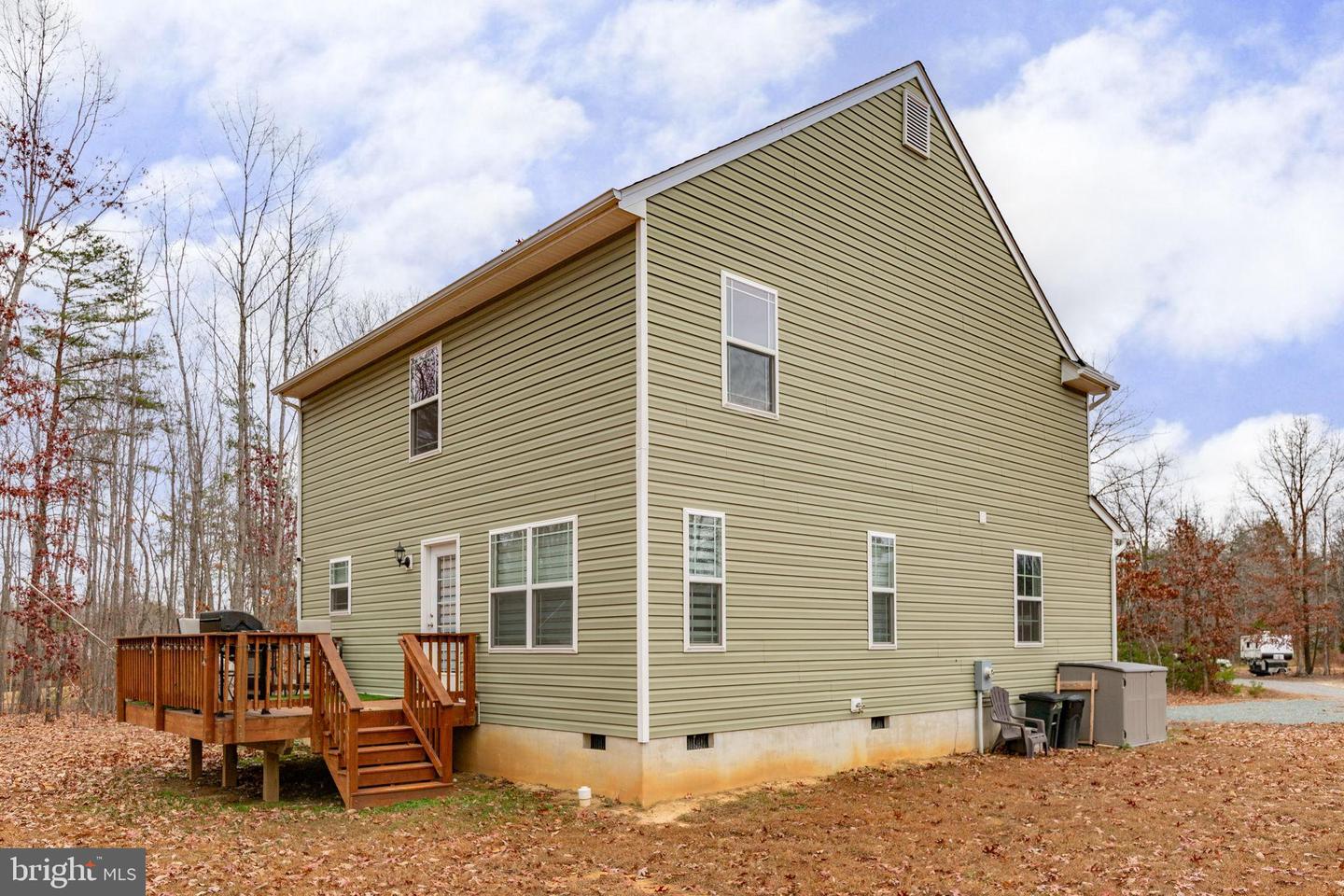 25 WESTON RD, LOUISA, Virginia 23093, 4 Bedrooms Bedrooms, 11 Rooms Rooms,2 BathroomsBathrooms,Residential,For sale,25 WESTON RD,VALA2008956 MLS # VALA2008956 25 WESTON RD, LOUISA, Virginia 23093, 4 Bedrooms Bedrooms, 11 Rooms Rooms,2 BathroomsBathrooms,Residential,For sale,25 WESTON RD,VALA2008956 MLS # VALA2008956