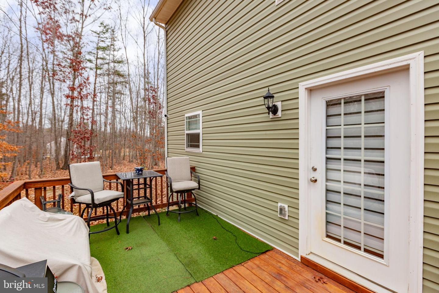 25 WESTON RD, LOUISA, Virginia 23093, 4 Bedrooms Bedrooms, 11 Rooms Rooms,2 BathroomsBathrooms,Residential,For sale,25 WESTON RD,VALA2008956 MLS # VALA2008956 25 WESTON RD, LOUISA, Virginia 23093, 4 Bedrooms Bedrooms, 11 Rooms Rooms,2 BathroomsBathrooms,Residential,For sale,25 WESTON RD,VALA2008956 MLS # VALA2008956