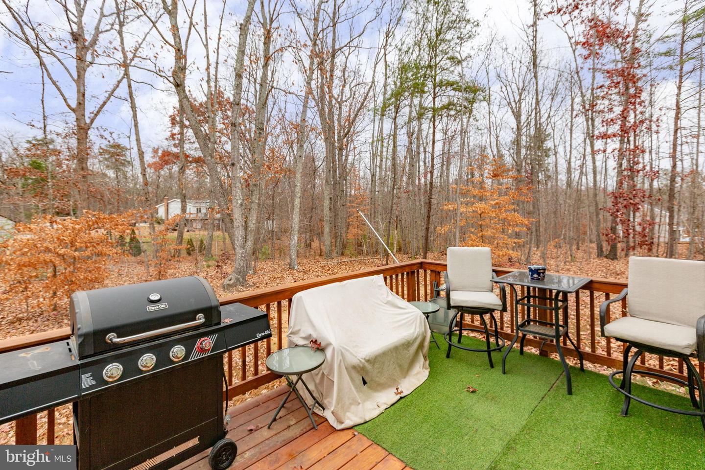 25 WESTON RD, LOUISA, Virginia 23093, 4 Bedrooms Bedrooms, 11 Rooms Rooms,2 BathroomsBathrooms,Residential,For sale,25 WESTON RD,VALA2008956 MLS # VALA2008956 25 WESTON RD, LOUISA, Virginia 23093, 4 Bedrooms Bedrooms, 11 Rooms Rooms,2 BathroomsBathrooms,Residential,For sale,25 WESTON RD,VALA2008956 MLS # VALA2008956