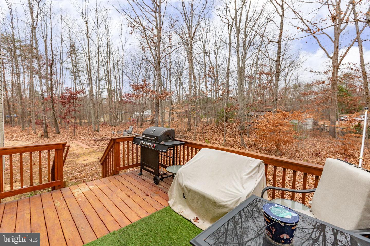 25 WESTON RD, LOUISA, Virginia 23093, 4 Bedrooms Bedrooms, 11 Rooms Rooms,2 BathroomsBathrooms,Residential,For sale,25 WESTON RD,VALA2008956 MLS # VALA2008956 25 WESTON RD, LOUISA, Virginia 23093, 4 Bedrooms Bedrooms, 11 Rooms Rooms,2 BathroomsBathrooms,Residential,For sale,25 WESTON RD,VALA2008956 MLS # VALA2008956