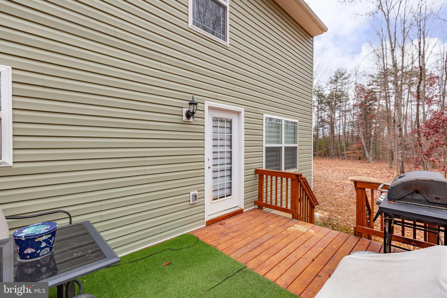 25 WESTON RD, LOUISA, Virginia 23093, 4 Bedrooms Bedrooms, 11 Rooms Rooms,2 BathroomsBathrooms,Residential,For sale,25 WESTON RD,VALA2008956 MLS # VALA2008956 25 WESTON RD, LOUISA, Virginia 23093, 4 Bedrooms Bedrooms, 11 Rooms Rooms,2 BathroomsBathrooms,Residential,For sale,25 WESTON RD,VALA2008956 MLS # VALA2008956