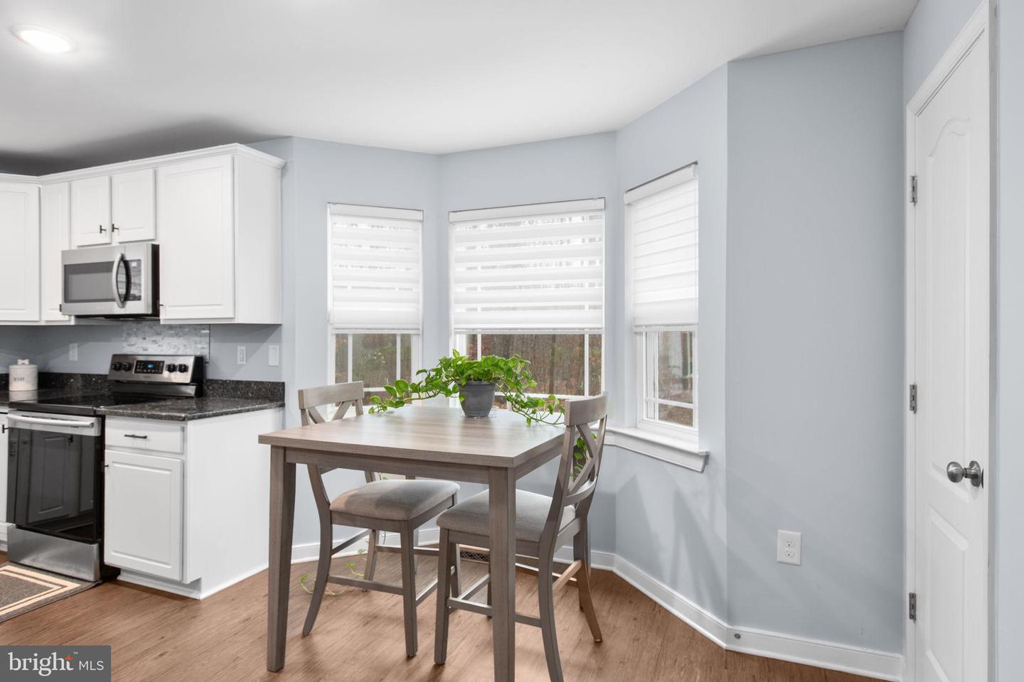 25 WESTON RD, LOUISA, Virginia 23093, 4 Bedrooms Bedrooms, 11 Rooms Rooms,2 BathroomsBathrooms,Residential,For sale,25 WESTON RD,VALA2008956 MLS # VALA2008956 25 WESTON RD, LOUISA, Virginia 23093, 4 Bedrooms Bedrooms, 11 Rooms Rooms,2 BathroomsBathrooms,Residential,For sale,25 WESTON RD,VALA2008956 MLS # VALA2008956