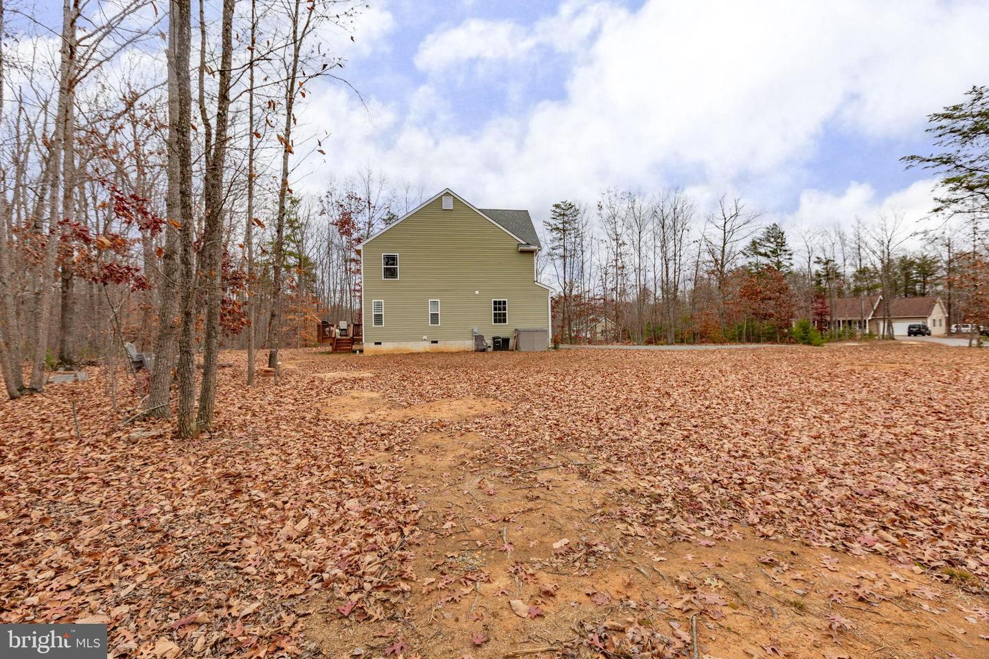 25 WESTON RD, LOUISA, Virginia 23093, 4 Bedrooms Bedrooms, 11 Rooms Rooms,2 BathroomsBathrooms,Residential,For sale,25 WESTON RD,VALA2008956 MLS # VALA2008956 25 WESTON RD, LOUISA, Virginia 23093, 4 Bedrooms Bedrooms, 11 Rooms Rooms,2 BathroomsBathrooms,Residential,For sale,25 WESTON RD,VALA2008956 MLS # VALA2008956