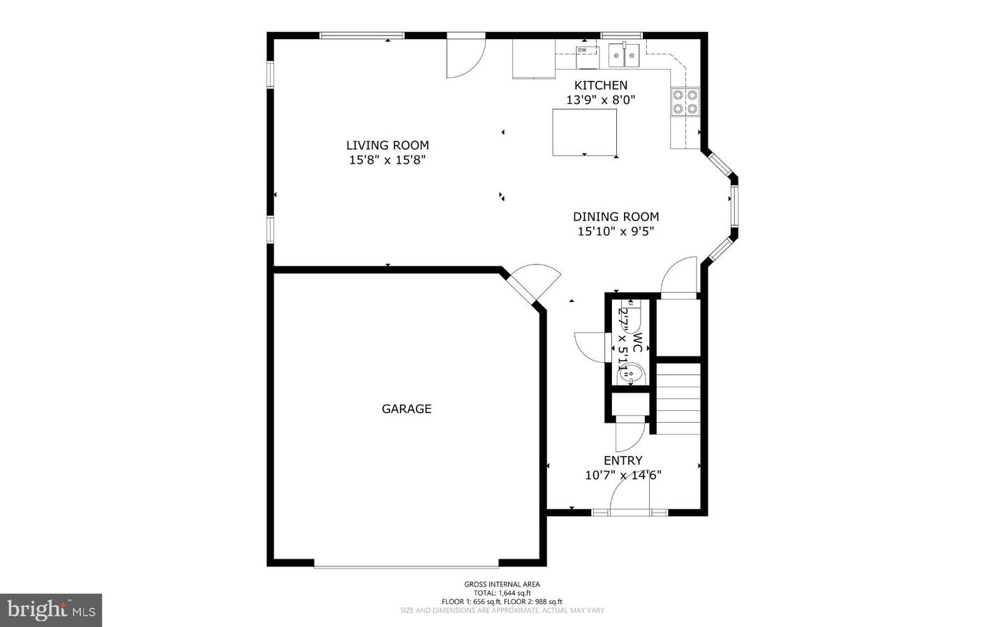 25 WESTON RD, LOUISA, Virginia 23093, 4 Bedrooms Bedrooms, 11 Rooms Rooms,2 BathroomsBathrooms,Residential,For sale,25 WESTON RD,VALA2008956 MLS # VALA2008956 25 WESTON RD, LOUISA, Virginia 23093, 4 Bedrooms Bedrooms, 11 Rooms Rooms,2 BathroomsBathrooms,Residential,For sale,25 WESTON RD,VALA2008956 MLS # VALA2008956