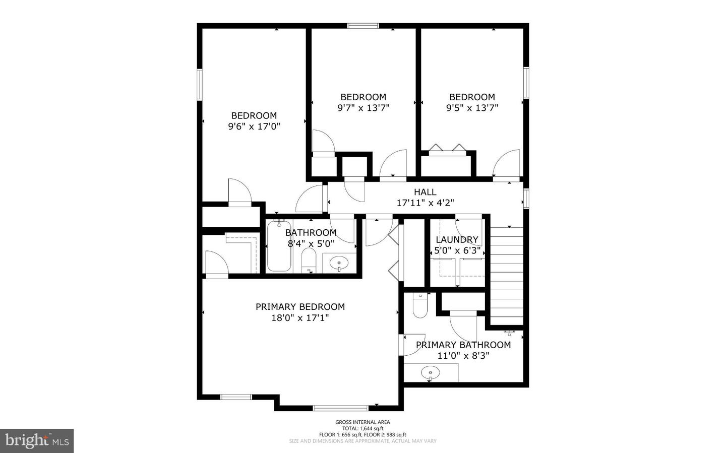25 WESTON RD, LOUISA, Virginia 23093, 4 Bedrooms Bedrooms, 11 Rooms Rooms,2 BathroomsBathrooms,Residential,For sale,25 WESTON RD,VALA2008956 MLS # VALA2008956 25 WESTON RD, LOUISA, Virginia 23093, 4 Bedrooms Bedrooms, 11 Rooms Rooms,2 BathroomsBathrooms,Residential,For sale,25 WESTON RD,VALA2008956 MLS # VALA2008956