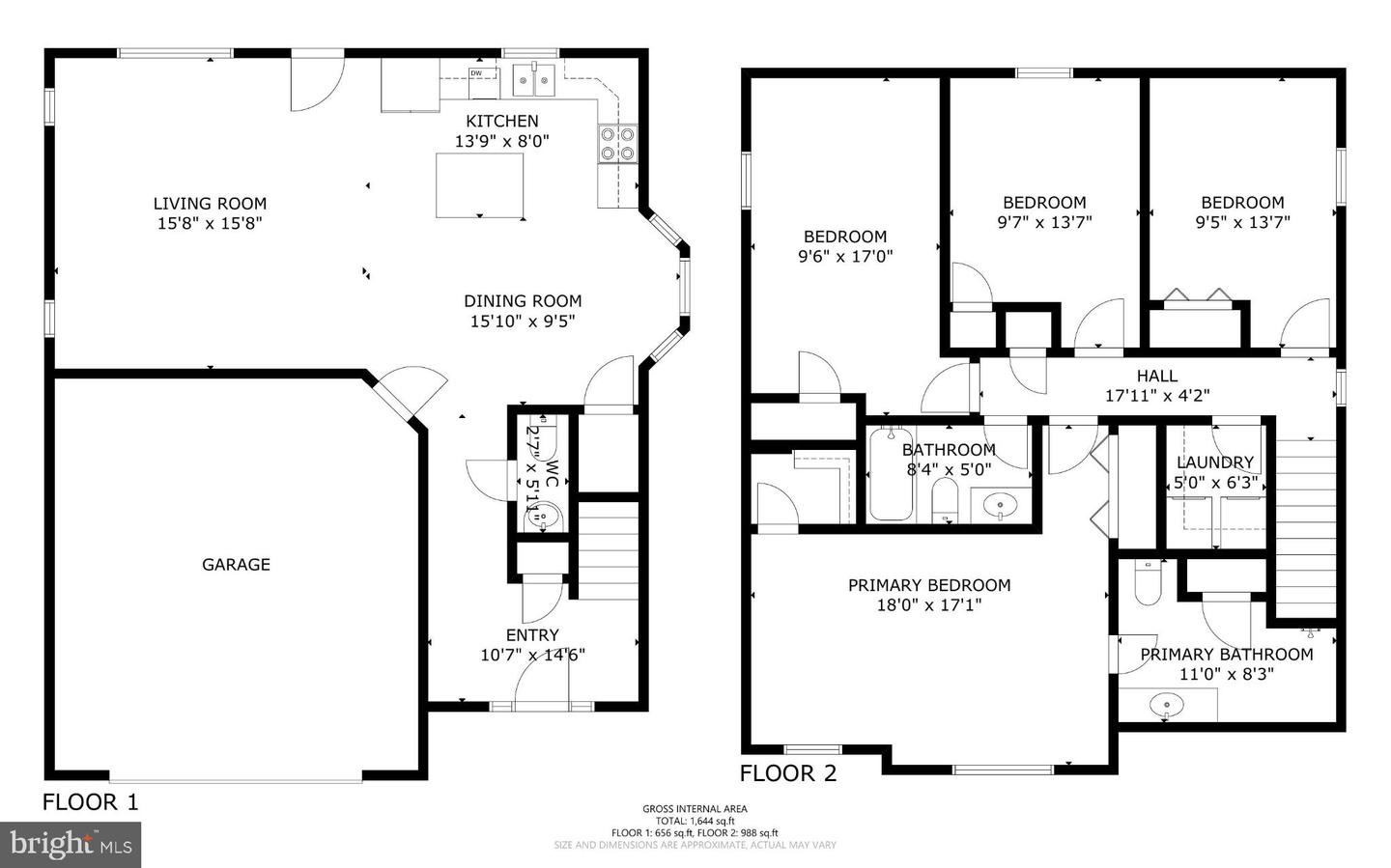 25 WESTON RD, LOUISA, Virginia 23093, 4 Bedrooms Bedrooms, 11 Rooms Rooms,2 BathroomsBathrooms,Residential,For sale,25 WESTON RD,VALA2008956 MLS # VALA2008956 25 WESTON RD, LOUISA, Virginia 23093, 4 Bedrooms Bedrooms, 11 Rooms Rooms,2 BathroomsBathrooms,Residential,For sale,25 WESTON RD,VALA2008956 MLS # VALA2008956
