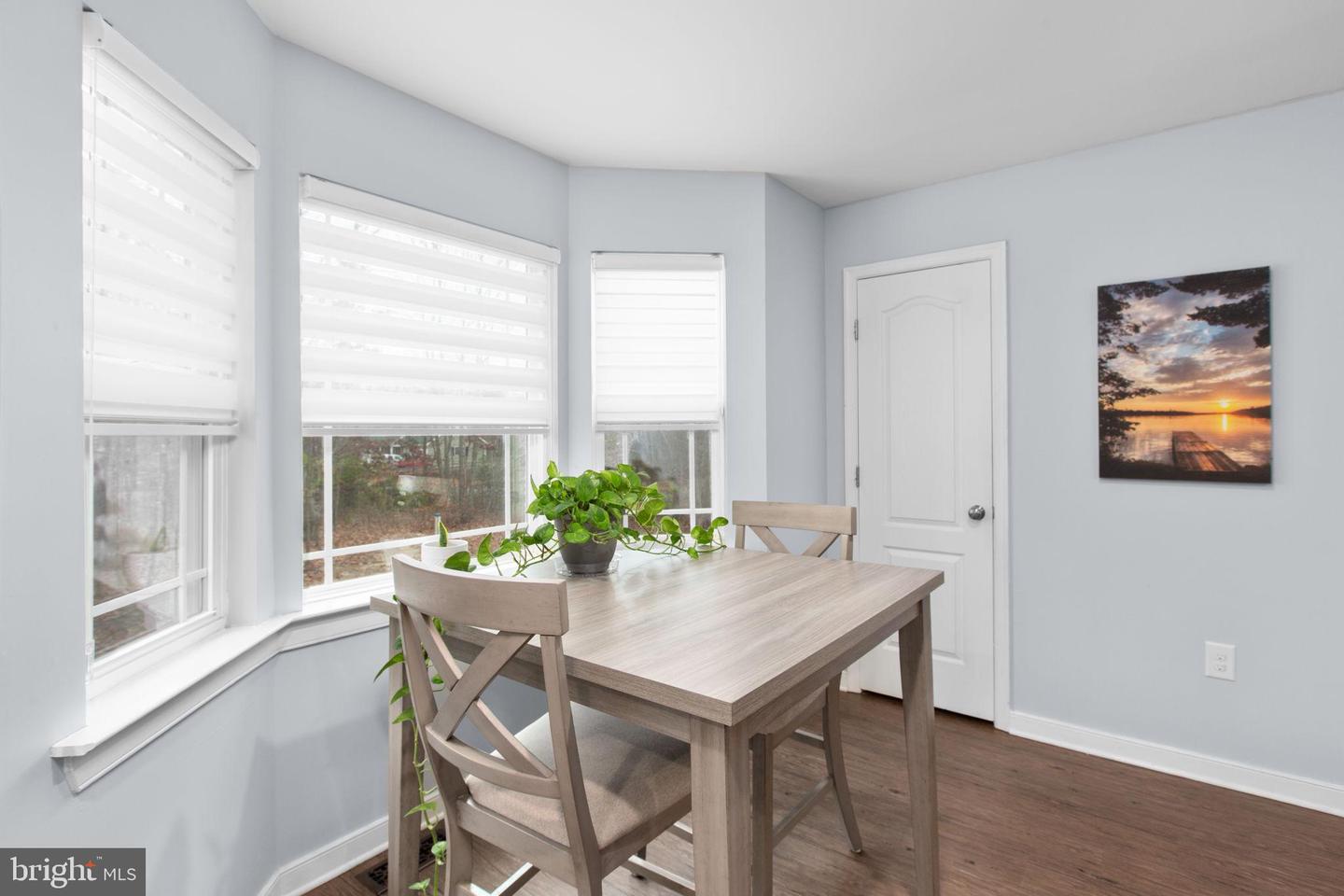 25 WESTON RD, LOUISA, Virginia 23093, 4 Bedrooms Bedrooms, 11 Rooms Rooms,2 BathroomsBathrooms,Residential,For sale,25 WESTON RD,VALA2008956 MLS # VALA2008956 25 WESTON RD, LOUISA, Virginia 23093, 4 Bedrooms Bedrooms, 11 Rooms Rooms,2 BathroomsBathrooms,Residential,For sale,25 WESTON RD,VALA2008956 MLS # VALA2008956