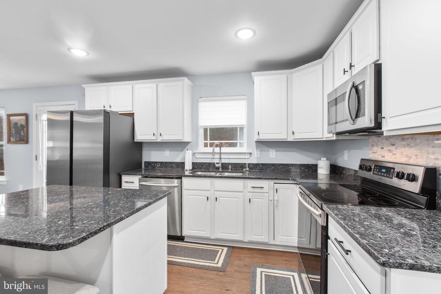 25 WESTON RD, LOUISA, Virginia 23093, 4 Bedrooms Bedrooms, 11 Rooms Rooms,2 BathroomsBathrooms,Residential,For sale,25 WESTON RD,VALA2008956 MLS # VALA2008956 25 WESTON RD, LOUISA, Virginia 23093, 4 Bedrooms Bedrooms, 11 Rooms Rooms,2 BathroomsBathrooms,Residential,For sale,25 WESTON RD,VALA2008956 MLS # VALA2008956