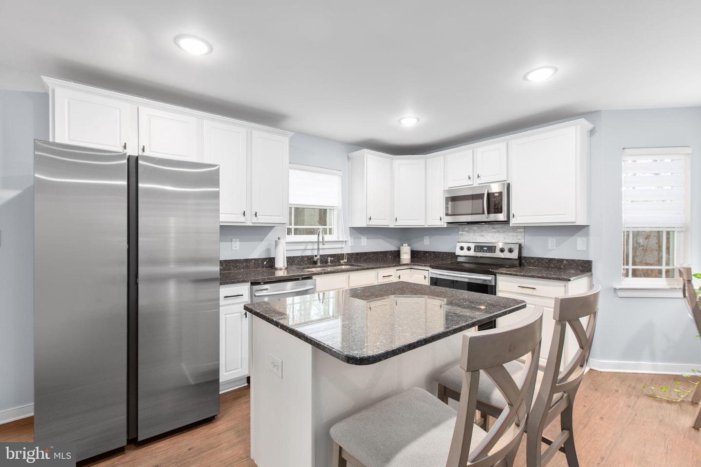 25 WESTON RD, LOUISA, Virginia 23093, 4 Bedrooms Bedrooms, 11 Rooms Rooms,2 BathroomsBathrooms,Residential,For sale,25 WESTON RD,VALA2008956 MLS # VALA2008956 25 WESTON RD, LOUISA, Virginia 23093, 4 Bedrooms Bedrooms, 11 Rooms Rooms,2 BathroomsBathrooms,Residential,For sale,25 WESTON RD,VALA2008956 MLS # VALA2008956