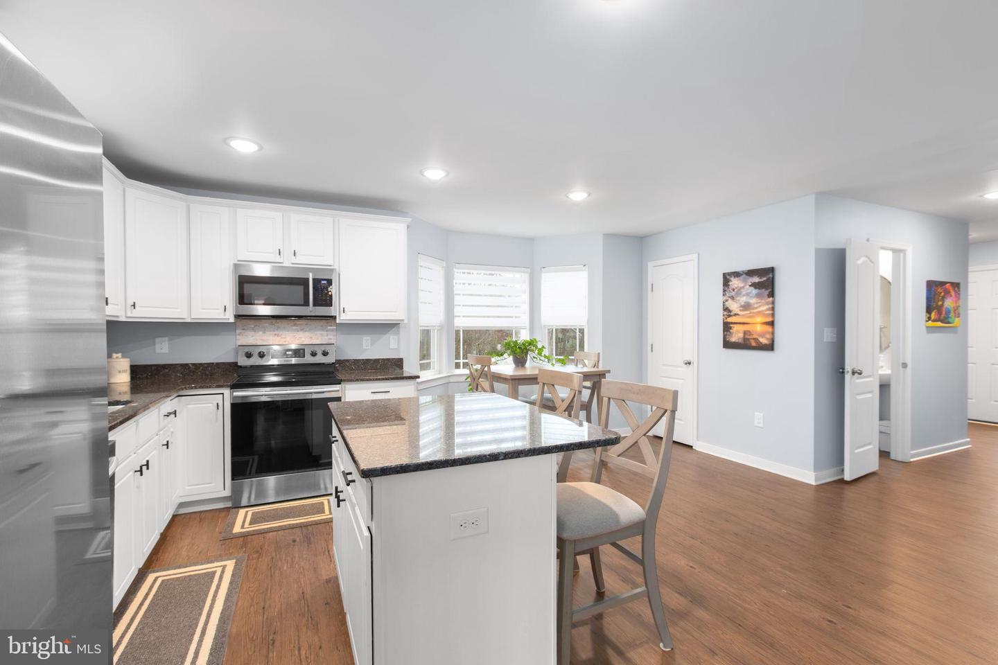 25 WESTON RD, LOUISA, Virginia 23093, 4 Bedrooms Bedrooms, 11 Rooms Rooms,2 BathroomsBathrooms,Residential,For sale,25 WESTON RD,VALA2008956 MLS # VALA2008956 25 WESTON RD, LOUISA, Virginia 23093, 4 Bedrooms Bedrooms, 11 Rooms Rooms,2 BathroomsBathrooms,Residential,For sale,25 WESTON RD,VALA2008956 MLS # VALA2008956