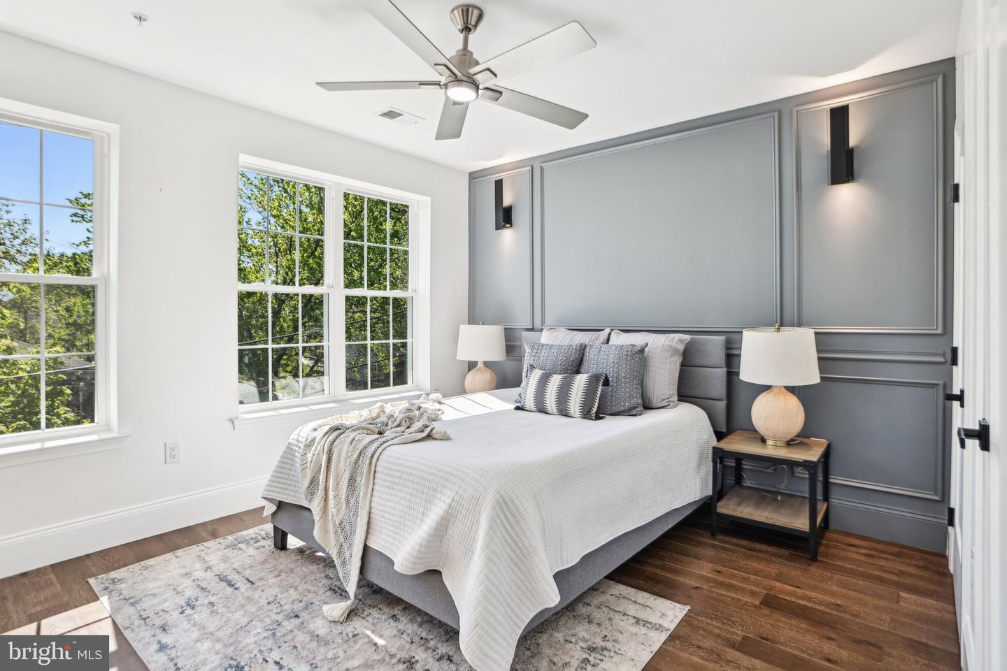 322 56TH ST NE, WASHINGTON, District Of Columbia 20019, 4 Bedrooms Bedrooms, ,3 BathroomsBathrooms,Residential,For sale,322 56TH ST NE,DCDC2233116 MLS # DCDC2233116