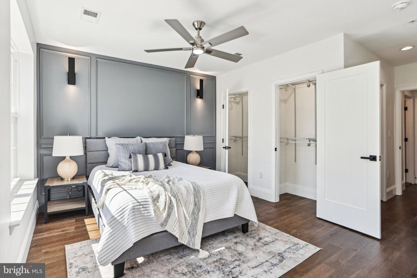 322 56TH ST NE, WASHINGTON, District Of Columbia 20019, 4 Bedrooms Bedrooms, ,3 BathroomsBathrooms,Residential,For sale,322 56TH ST NE,DCDC2233116 MLS # DCDC2233116