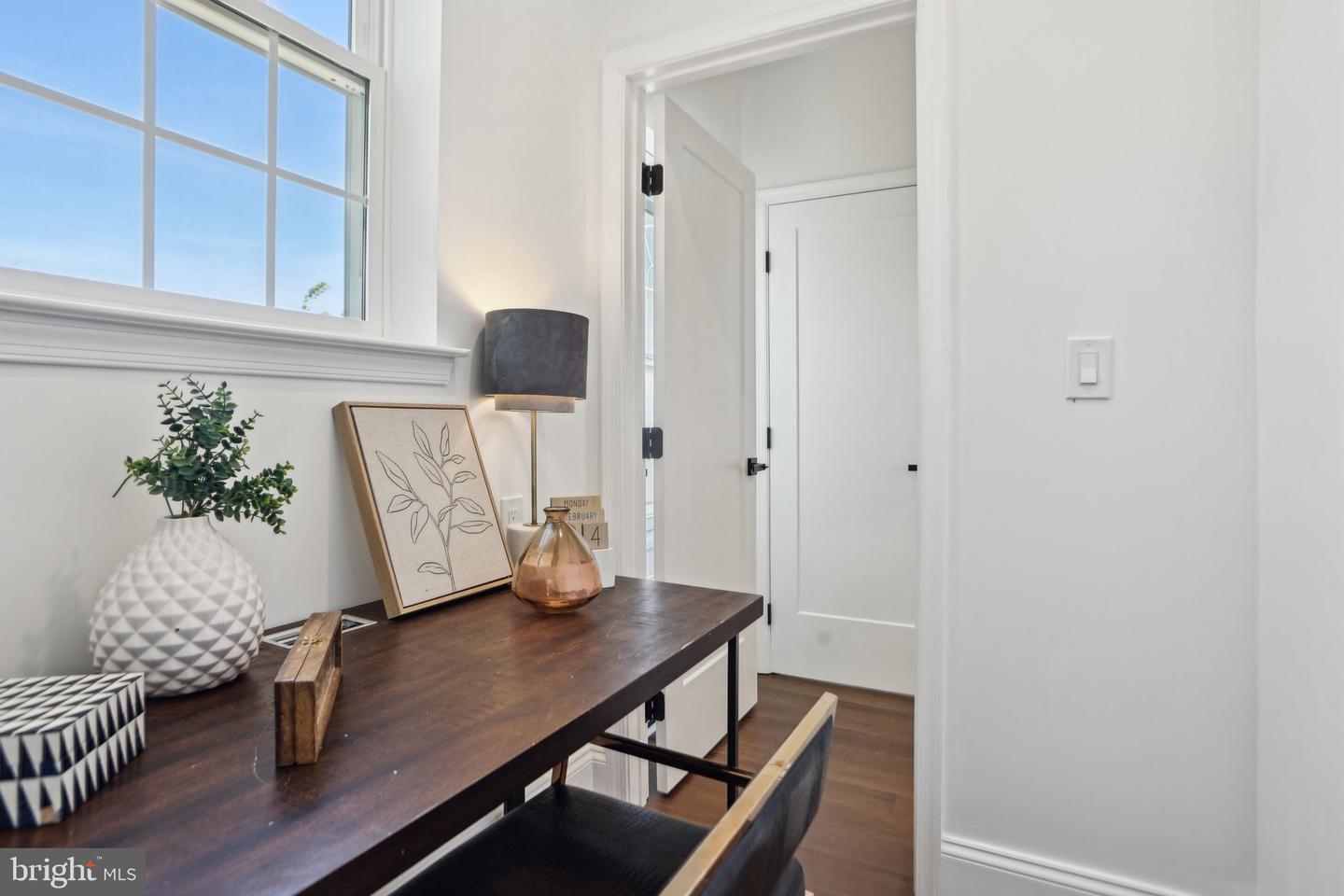 322 56TH ST NE, WASHINGTON, District Of Columbia 20019, 4 Bedrooms Bedrooms, ,3 BathroomsBathrooms,Residential,For sale,322 56TH ST NE,DCDC2233116 MLS # DCDC2233116