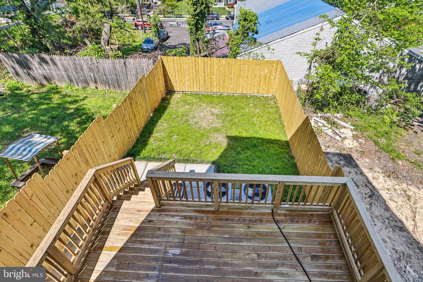 322 56TH ST NE, WASHINGTON, District Of Columbia 20019, 4 Bedrooms Bedrooms, ,3 BathroomsBathrooms,Residential,For sale,322 56TH ST NE,DCDC2233116 MLS # DCDC2233116