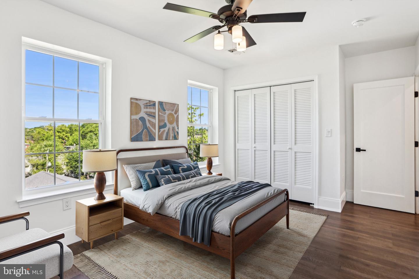 322 56TH ST NE, WASHINGTON, District Of Columbia 20019, 4 Bedrooms Bedrooms, ,3 BathroomsBathrooms,Residential,For sale,322 56TH ST NE,DCDC2233116 MLS # DCDC2233116