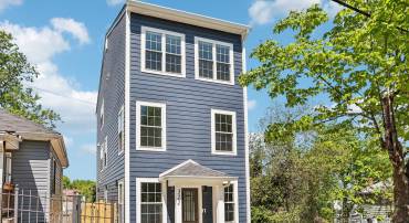 322 56TH ST NE, WASHINGTON, District Of Columbia 20019, 4 Bedrooms Bedrooms, ,3 BathroomsBathrooms,Residential,For sale,322 56TH ST NE,DCDC2233116 MLS # DCDC2233116