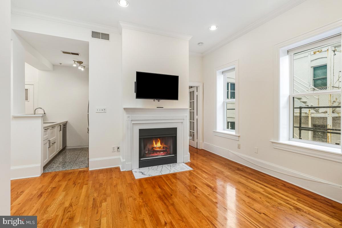 1807 CALIFORNIA ST NW #305, WASHINGTON, District Of Columbia 20009, 2 Bedrooms Bedrooms, ,1 BathroomBathrooms,Residential,For sale,1807 CALIFORNIA ST NW #305,DCDC2233038 MLS # DCDC2233038 1807 CALIFORNIA ST NW #305, WASHINGTON, District Of Columbia 20009, 2 Bedrooms Bedrooms, ,1 BathroomBathrooms,Residential,For sale,1807 CALIFORNIA ST NW #305,DCDC2233038 MLS # DCDC2233038