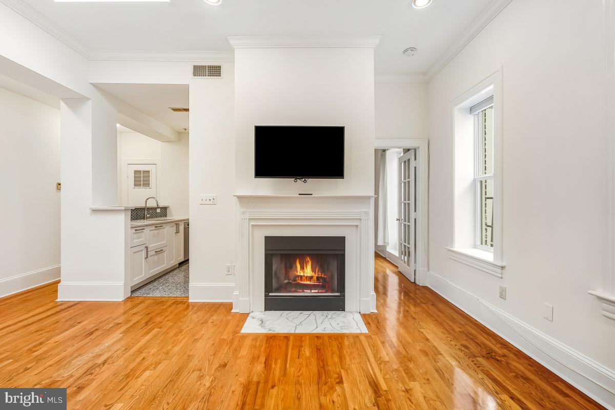 1807 CALIFORNIA ST NW #305, WASHINGTON, District Of Columbia 20009, 2 Bedrooms Bedrooms, ,1 BathroomBathrooms,Residential,For sale,1807 CALIFORNIA ST NW #305,DCDC2233038 MLS # DCDC2233038 1807 CALIFORNIA ST NW #305, WASHINGTON, District Of Columbia 20009, 2 Bedrooms Bedrooms, ,1 BathroomBathrooms,Residential,For sale,1807 CALIFORNIA ST NW #305,DCDC2233038 MLS # DCDC2233038