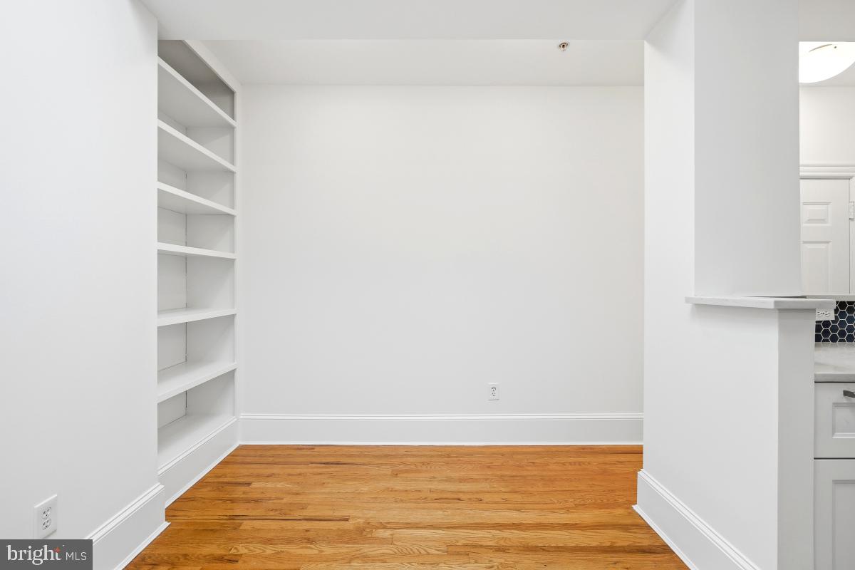 1807 CALIFORNIA ST NW #305, WASHINGTON, District Of Columbia 20009, 2 Bedrooms Bedrooms, ,1 BathroomBathrooms,Residential,For sale,1807 CALIFORNIA ST NW #305,DCDC2233038 MLS # DCDC2233038 1807 CALIFORNIA ST NW #305, WASHINGTON, District Of Columbia 20009, 2 Bedrooms Bedrooms, ,1 BathroomBathrooms,Residential,For sale,1807 CALIFORNIA ST NW #305,DCDC2233038 MLS # DCDC2233038