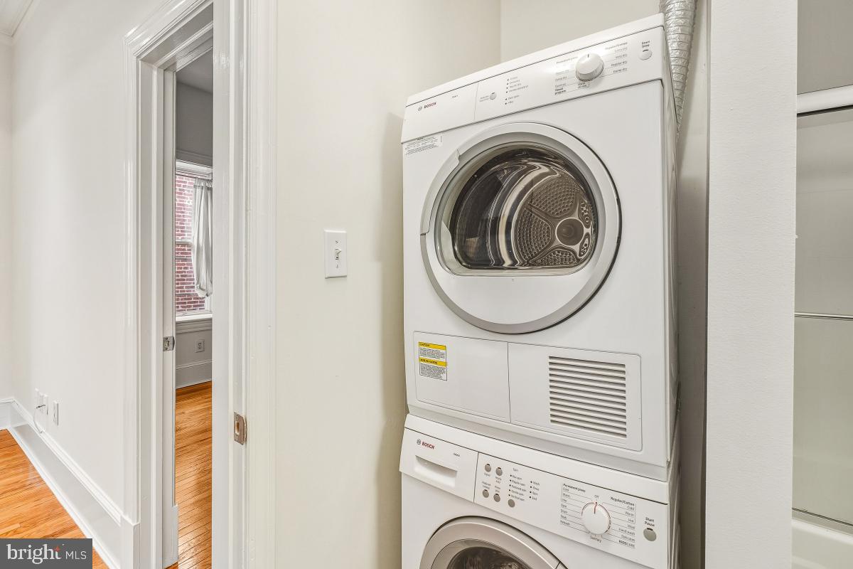 1807 CALIFORNIA ST NW #305, WASHINGTON, District Of Columbia 20009, 2 Bedrooms Bedrooms, ,1 BathroomBathrooms,Residential,For sale,1807 CALIFORNIA ST NW #305,DCDC2233038 MLS # DCDC2233038 1807 CALIFORNIA ST NW #305, WASHINGTON, District Of Columbia 20009, 2 Bedrooms Bedrooms, ,1 BathroomBathrooms,Residential,For sale,1807 CALIFORNIA ST NW #305,DCDC2233038 MLS # DCDC2233038