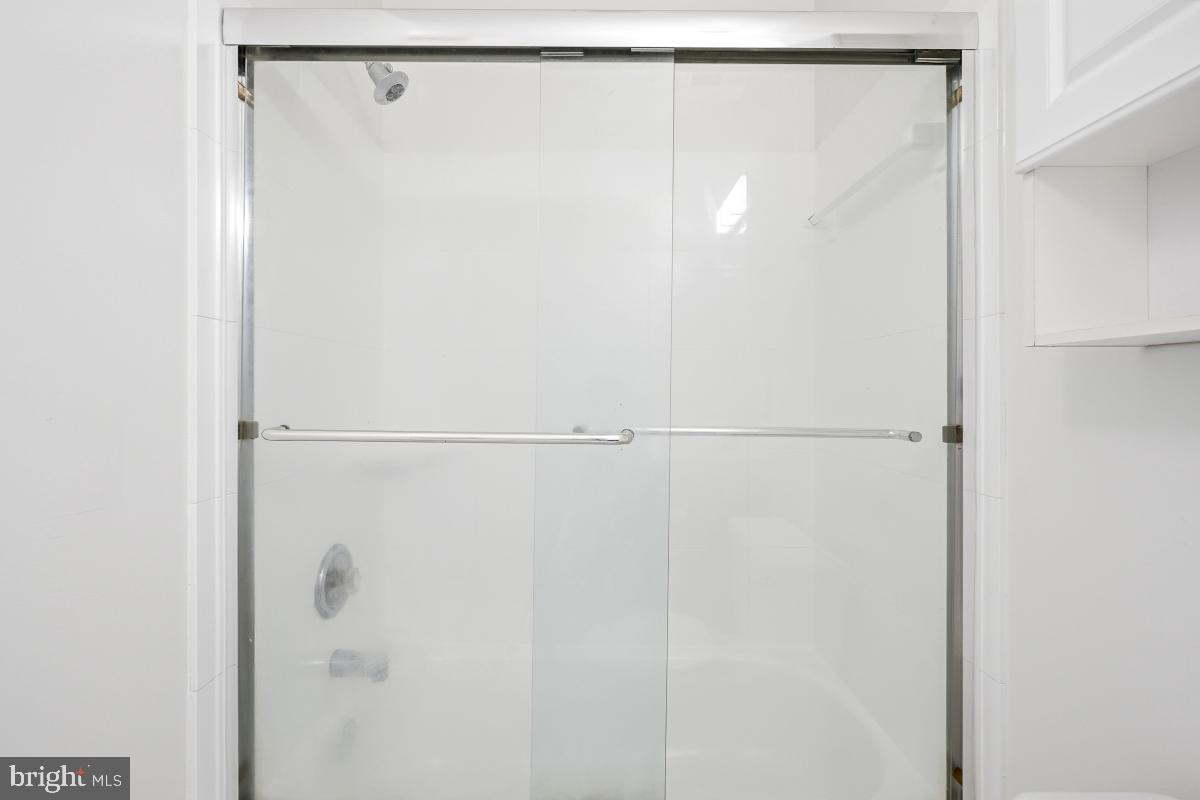 1807 CALIFORNIA ST NW #305, WASHINGTON, District Of Columbia 20009, 2 Bedrooms Bedrooms, ,1 BathroomBathrooms,Residential,For sale,1807 CALIFORNIA ST NW #305,DCDC2233038 MLS # DCDC2233038 1807 CALIFORNIA ST NW #305, WASHINGTON, District Of Columbia 20009, 2 Bedrooms Bedrooms, ,1 BathroomBathrooms,Residential,For sale,1807 CALIFORNIA ST NW #305,DCDC2233038 MLS # DCDC2233038