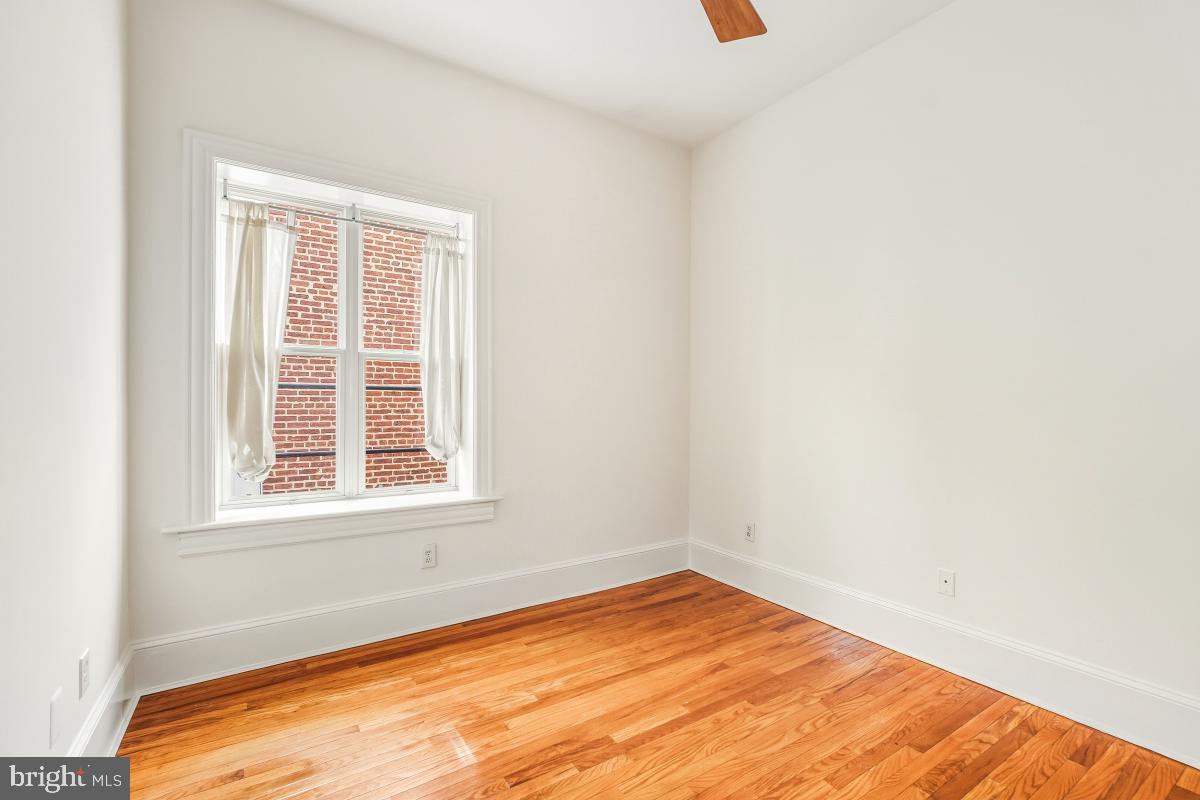 1807 CALIFORNIA ST NW #305, WASHINGTON, District Of Columbia 20009, 2 Bedrooms Bedrooms, ,1 BathroomBathrooms,Residential,For sale,1807 CALIFORNIA ST NW #305,DCDC2233038 MLS # DCDC2233038 1807 CALIFORNIA ST NW #305, WASHINGTON, District Of Columbia 20009, 2 Bedrooms Bedrooms, ,1 BathroomBathrooms,Residential,For sale,1807 CALIFORNIA ST NW #305,DCDC2233038 MLS # DCDC2233038