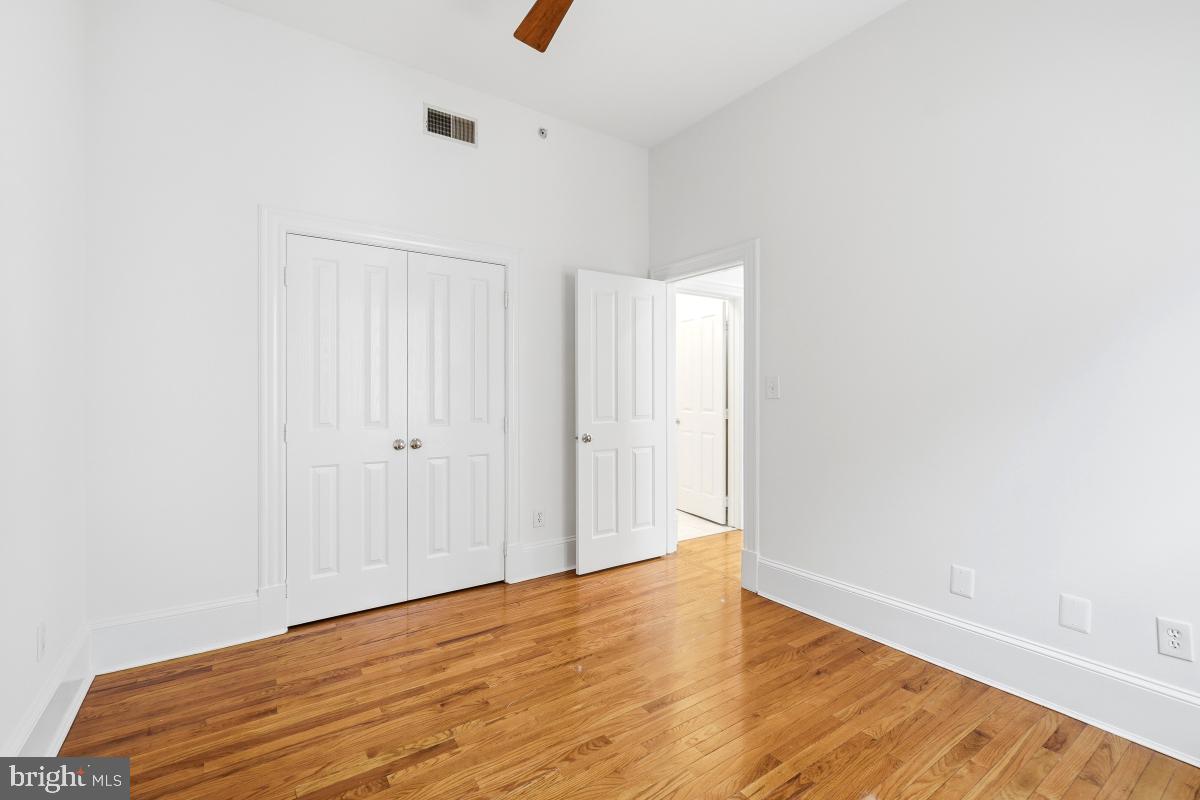 1807 CALIFORNIA ST NW #305, WASHINGTON, District Of Columbia 20009, 2 Bedrooms Bedrooms, ,1 BathroomBathrooms,Residential,For sale,1807 CALIFORNIA ST NW #305,DCDC2233038 MLS # DCDC2233038 1807 CALIFORNIA ST NW #305, WASHINGTON, District Of Columbia 20009, 2 Bedrooms Bedrooms, ,1 BathroomBathrooms,Residential,For sale,1807 CALIFORNIA ST NW #305,DCDC2233038 MLS # DCDC2233038