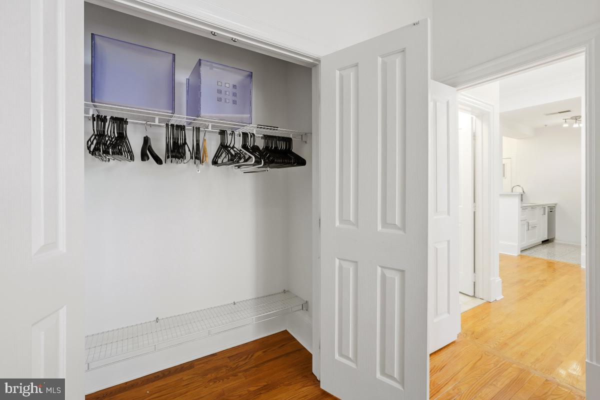 1807 CALIFORNIA ST NW #305, WASHINGTON, District Of Columbia 20009, 2 Bedrooms Bedrooms, ,1 BathroomBathrooms,Residential,For sale,1807 CALIFORNIA ST NW #305,DCDC2233038 MLS # DCDC2233038 1807 CALIFORNIA ST NW #305, WASHINGTON, District Of Columbia 20009, 2 Bedrooms Bedrooms, ,1 BathroomBathrooms,Residential,For sale,1807 CALIFORNIA ST NW #305,DCDC2233038 MLS # DCDC2233038