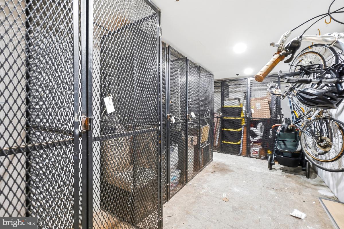 1807 CALIFORNIA ST NW #305, WASHINGTON, District Of Columbia 20009, 2 Bedrooms Bedrooms, ,1 BathroomBathrooms,Residential,For sale,1807 CALIFORNIA ST NW #305,DCDC2233038 MLS # DCDC2233038 1807 CALIFORNIA ST NW #305, WASHINGTON, District Of Columbia 20009, 2 Bedrooms Bedrooms, ,1 BathroomBathrooms,Residential,For sale,1807 CALIFORNIA ST NW #305,DCDC2233038 MLS # DCDC2233038