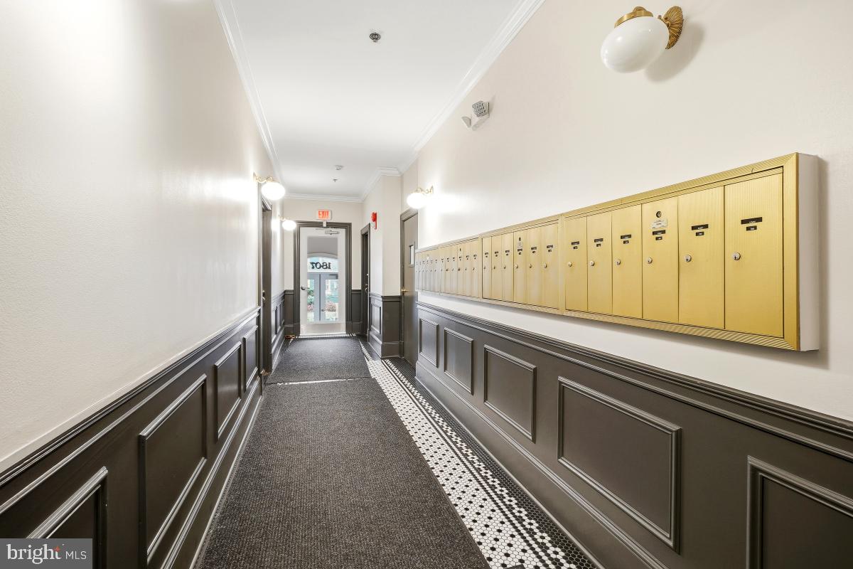 1807 CALIFORNIA ST NW #305, WASHINGTON, District Of Columbia 20009, 2 Bedrooms Bedrooms, ,1 BathroomBathrooms,Residential,For sale,1807 CALIFORNIA ST NW #305,DCDC2233038 MLS # DCDC2233038 1807 CALIFORNIA ST NW #305, WASHINGTON, District Of Columbia 20009, 2 Bedrooms Bedrooms, ,1 BathroomBathrooms,Residential,For sale,1807 CALIFORNIA ST NW #305,DCDC2233038 MLS # DCDC2233038