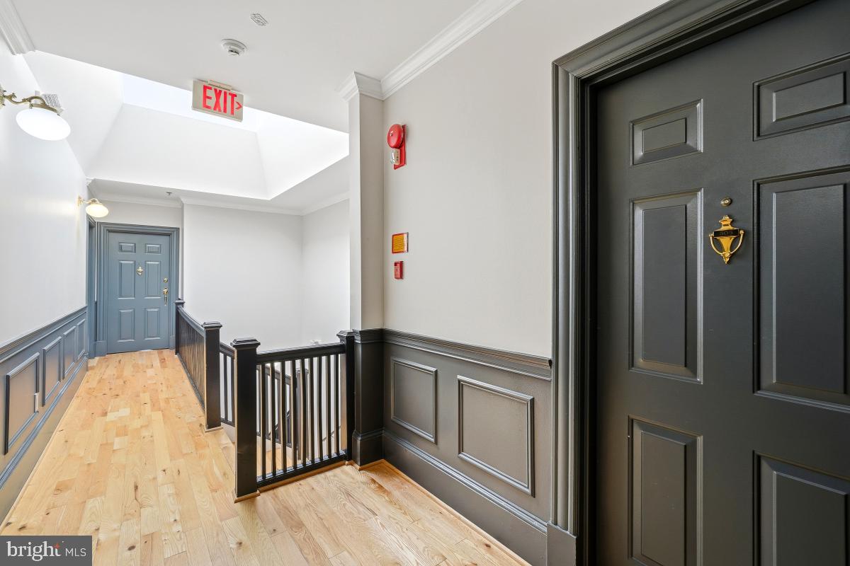 1807 CALIFORNIA ST NW #305, WASHINGTON, District Of Columbia 20009, 2 Bedrooms Bedrooms, ,1 BathroomBathrooms,Residential,For sale,1807 CALIFORNIA ST NW #305,DCDC2233038 MLS # DCDC2233038 1807 CALIFORNIA ST NW #305, WASHINGTON, District Of Columbia 20009, 2 Bedrooms Bedrooms, ,1 BathroomBathrooms,Residential,For sale,1807 CALIFORNIA ST NW #305,DCDC2233038 MLS # DCDC2233038