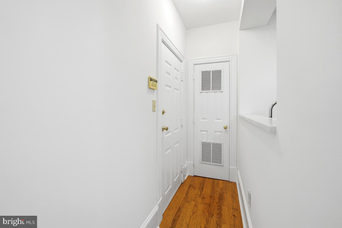 1807 CALIFORNIA ST NW #305, WASHINGTON, District Of Columbia 20009, 2 Bedrooms Bedrooms, ,1 BathroomBathrooms,Residential,For sale,1807 CALIFORNIA ST NW #305,DCDC2233038 MLS # DCDC2233038 1807 CALIFORNIA ST NW #305, WASHINGTON, District Of Columbia 20009, 2 Bedrooms Bedrooms, ,1 BathroomBathrooms,Residential,For sale,1807 CALIFORNIA ST NW #305,DCDC2233038 MLS # DCDC2233038