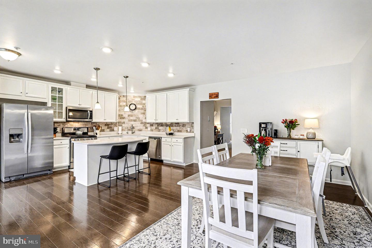 16884 PORTERS INN DR, DUMFRIES, Virginia 22026, 3 Bedrooms Bedrooms, ,2 BathroomsBathrooms,Residential,For sale,16884 PORTERS INN DR,VAPW2108352 MLS # VAPW2108352 16884 PORTERS INN DR, DUMFRIES, Virginia 22026, 3 Bedrooms Bedrooms, ,2 BathroomsBathrooms,Residential,For sale,16884 PORTERS INN DR,VAPW2108352 MLS # VAPW2108352