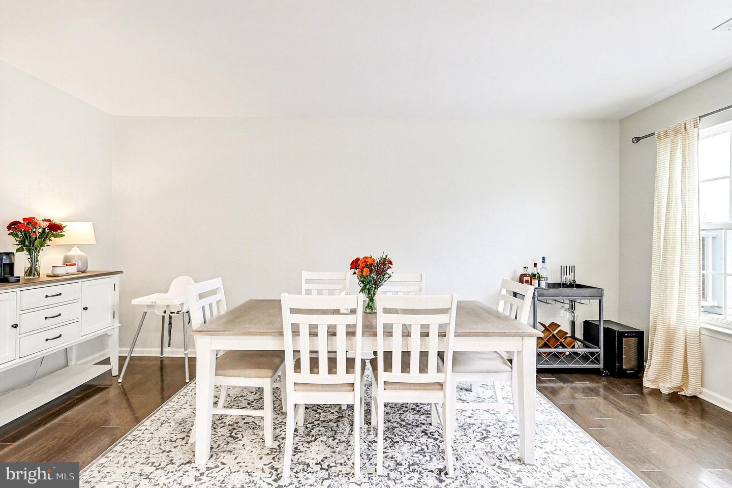 16884 PORTERS INN DR, DUMFRIES, Virginia 22026, 3 Bedrooms Bedrooms, ,2 BathroomsBathrooms,Residential,For sale,16884 PORTERS INN DR,VAPW2108352 MLS # VAPW2108352 16884 PORTERS INN DR, DUMFRIES, Virginia 22026, 3 Bedrooms Bedrooms, ,2 BathroomsBathrooms,Residential,For sale,16884 PORTERS INN DR,VAPW2108352 MLS # VAPW2108352