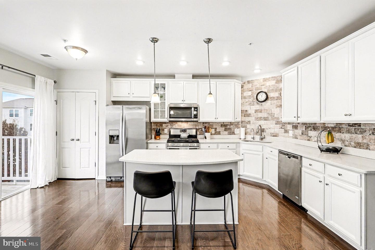 16884 PORTERS INN DR, DUMFRIES, Virginia 22026, 3 Bedrooms Bedrooms, ,2 BathroomsBathrooms,Residential,For sale,16884 PORTERS INN DR,VAPW2108352 MLS # VAPW2108352 16884 PORTERS INN DR, DUMFRIES, Virginia 22026, 3 Bedrooms Bedrooms, ,2 BathroomsBathrooms,Residential,For sale,16884 PORTERS INN DR,VAPW2108352 MLS # VAPW2108352