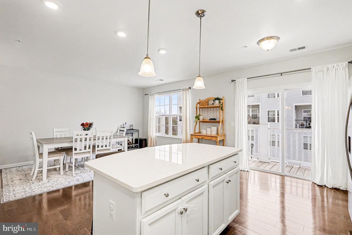 16884 PORTERS INN DR, DUMFRIES, Virginia 22026, 3 Bedrooms Bedrooms, ,2 BathroomsBathrooms,Residential,For sale,16884 PORTERS INN DR,VAPW2108352 MLS # VAPW2108352 16884 PORTERS INN DR, DUMFRIES, Virginia 22026, 3 Bedrooms Bedrooms, ,2 BathroomsBathrooms,Residential,For sale,16884 PORTERS INN DR,VAPW2108352 MLS # VAPW2108352