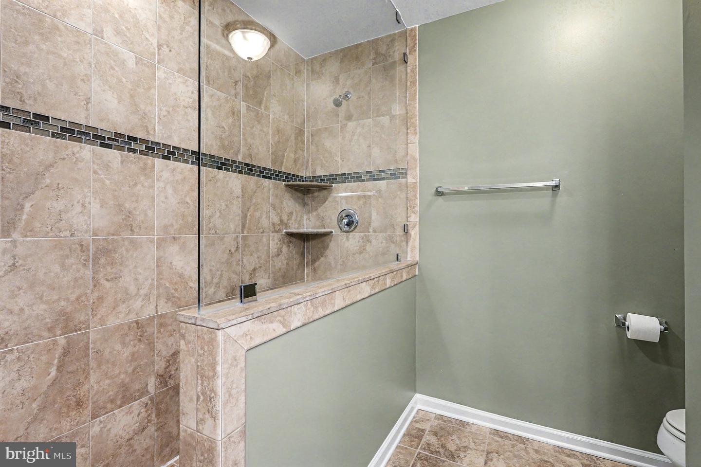 16884 PORTERS INN DR, DUMFRIES, Virginia 22026, 3 Bedrooms Bedrooms, ,2 BathroomsBathrooms,Residential,For sale,16884 PORTERS INN DR,VAPW2108352 MLS # VAPW2108352 16884 PORTERS INN DR, DUMFRIES, Virginia 22026, 3 Bedrooms Bedrooms, ,2 BathroomsBathrooms,Residential,For sale,16884 PORTERS INN DR,VAPW2108352 MLS # VAPW2108352